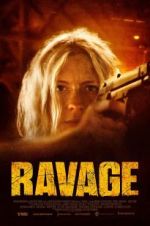 Watch Ravage Merdb