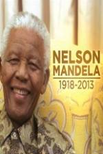 Watch Nelson Mandela The Fight for Freedom Merdb