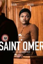 Watch Saint Omer Merdb