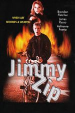 Watch Jimmy Zip Merdb