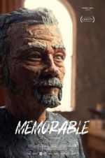 Watch Memorable Merdb