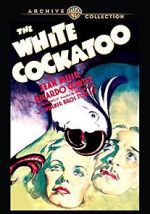 Watch The White Cockatoo Merdb