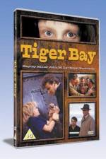 Watch Tiger Bay Merdb