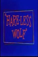 Watch Hare-Less Wolf (Short 1958) Merdb