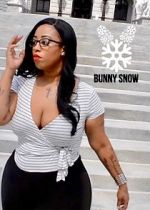 Watch Bunny Snow Merdb