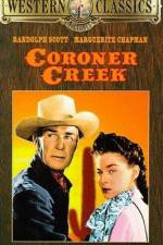 Watch Coroner Creek Merdb