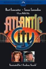 Watch Atlantic City Merdb