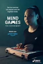Watch Mind Games - The Experiment Merdb