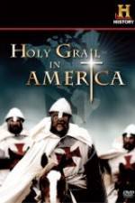 Watch Holy Grail in America Merdb