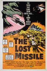 Watch The Lost Missile Merdb