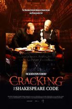 Watch Cracking the Shakespeare Code Merdb