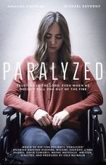 Watch Paralyzed Merdb