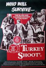 Watch Turkey Shoot Merdb