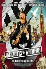 Watch Jackboots on Whitehall Merdb