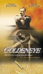 Watch Goldeneye Merdb