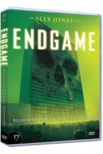 Watch Endgame: Blueprint for Global Enslavement Merdb