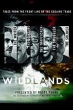 Watch Wildlands Merdb