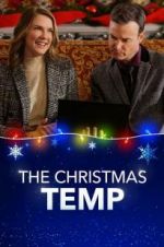 Watch The Christmas Temp Merdb