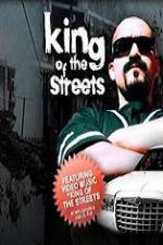Watch King of the Streets Merdb