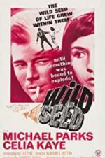 Watch Wild Seed Merdb