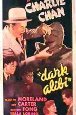 Watch Dark Alibi Merdb