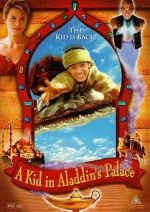 Watch A Kid in Aladdin\'s Palace Merdb