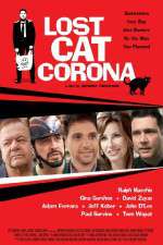 Watch Lost Cat Corona Merdb