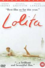 Watch Lolita Merdb