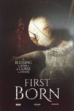 Watch FirstBorn Merdb