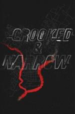 Watch Crooked & Narrow Merdb