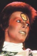 Watch David Bowie: Ziggy Stardust The Spiders From Mars Concert Merdb