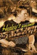 Watch Healey's Hideaway Merdb