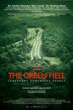 Watch The Green Hell Merdb