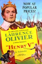 Watch Henry V Merdb
