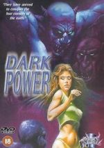 Watch The Dark Power Merdb
