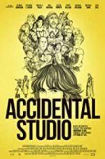 Watch An Accidental Studio Merdb