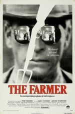 Watch The Farmer Merdb