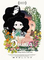 Watch Dounia et la princesse d\'Alep Merdb