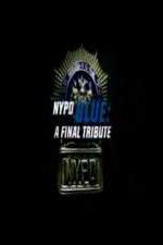 Watch NYPD Blue: A Final Tribute Merdb