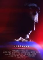 Watch Superman Awakens (Short 2023) Merdb