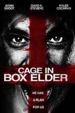 Watch Cage in Box Elder Merdb
