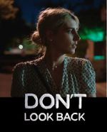 Watch Don\'t Look Back Merdb