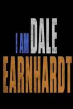 Watch I Am Dale Earnhardt Merdb