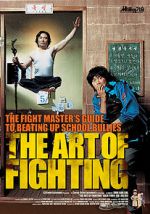 Watch Art of Fighting Merdb