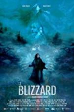 Watch Le Blizzard Merdb