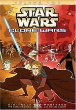 Watch Clone Wars: Bridging the Saga Merdb