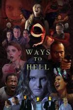 Watch 9 Ways to Hell Merdb