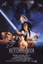 Watch Star Wars: Episode VI - Return of the Jedi Merdb