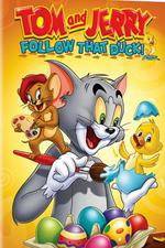 Watch Tom and Jerry Follow That Duck Disc I & II Merdb