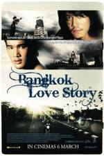 Watch Bangkok Love Story Merdb